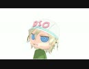 【MMD】稼ぎ手が減りました【荒木荘】