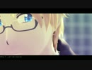 【APヘタリアMMD】 米でLet me know【カメラモーション配布】