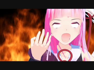 【琴葉茜・葵】茜ちゃんがまだ見ぬバイオームを支配する Pt.3【Minecraft】