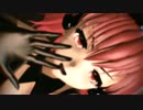 黒動[MMD]ここぁとGUMIで疑心暗鬼