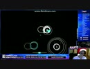 リズムゲームに進出した淫夢君.mp4