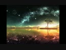【高音質】SYAMU BEST