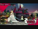 【wlw】お伽の国の金属キノコ 21本目【A2サンドリヨン】