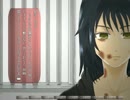 なぜ少女は殺人を?「残懐」実況プレイpart2