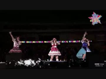 てんすとくばーん