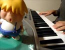 【弾いてみた】MOTHER３【メドレー】