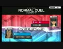 《実況プレイ動画》遊戯王タッグフォースSP～自己満足大会～その58