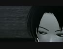 【MMD刀剣乱舞】ELECT【鶴丸国永・加州清光】