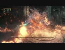 【月光伝説】月光VS教区長ローレンス【ブラッドボーンDLCプレイ】終章