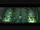 【PC】楽にDMC3一週目をクリアしましょう！　　Mission7