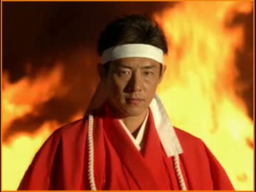 フリーBGM「本気のシングルス～熱き者」