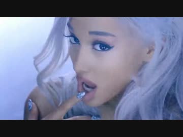 【最新】2015年12月25日付UK 50チャート+アルバムチャート