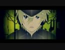 【UTAU】無頼ック自己ライザー feat.健音テイ
