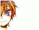 【鏡音レンV4X Power】あなたのことなんかどーでもよくなっちゃったけど