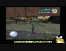 【ゆっくり実況】　GTA VC　part17