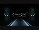 【Rolf】鎖の少女【歌ってみた】