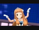 【デレステ】おねだり Shall We ～？【市原仁奈】