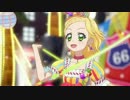 【アイカツ！】♪Snow×Connect【ピュア×コネクト】
