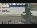 【BF1942】忘れられたジャングル枢軸側【FHSW】