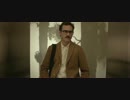 Cinemad 2014