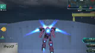 人気の がんだむおんらいん 動画 3 128本 37 ニコニコ動画