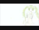 【狽音ウルシ】あなたの願いをうたうもの(Acoustic Arrange.Ver)【Utauカバー】
