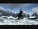金、暴力、REX！ 恐竜昏睡レイプの裏技part6