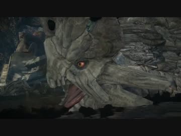 中華版ホモンスターハンター.mp3