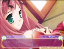 こいとれ　【カナ先輩編‐13】