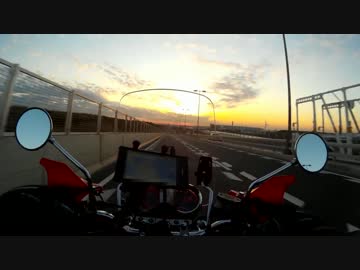 MY　BIKE　WORLD 2015 / EN125-2A