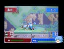 しっこくと行く！ファイアーエムブレム新・紋章の謎Part14