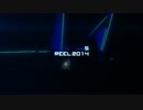 REEL【2014-2015】