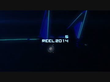 REEL【2014-2015】