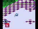 【カービィボウル】３－７の安定２打ルート