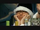 ぐらぶるちゃんねるっ！生放送　よろず屋シェロ 3/6
