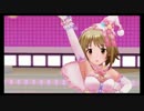 【デレステMAD】Unlimited_Spark!