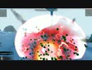 ロボの軌跡XXXIV.Robocraft[nebuta]