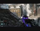 【CoD:BO3】嗚呼、HVK-30【実況プレイ】14
