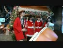 ぐらぶるちゃんねるっ！生放送　よろず屋シェロ 4/6