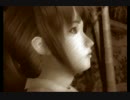 【零】TECMOの楽しいゲームのお時間(終)【2人実況】the last part