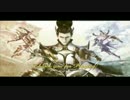 【実況】遊びたいだけの二人が一攫千金目当てにバサラしてみた part7【戦国BASARA3宴】