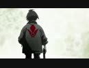 クーデリア視点で見る三日月・オーガス[1～13話]