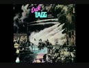 Tell-Tale Eyes  /  Eric Tagg