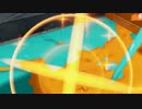 【実況】スプラトゥーン　スピナーＤＥ行こう
