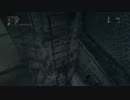 ブラッドボーン＋DLCを初見でクリアしてみたいpart6