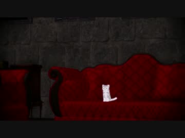 【MMD】踊る刀剣の夜【刀剣乱舞】