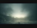 【Bloodborne】ゴースの遺子【縛り】