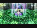 プリパラ 75話　ライブパート