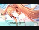 天　気　雨　1.mp3