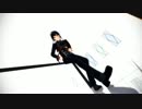 【MMD刀剣乱舞】insomnia